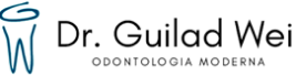 Logo do cliente Dr. Guilad Wei