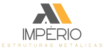 Logo do cliente Imperio