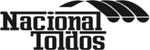 Logo do cliente Nacional Toldos